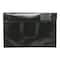 PROFOLIO® 20" x 26" Black ArtEnvelope Pro Portfolio